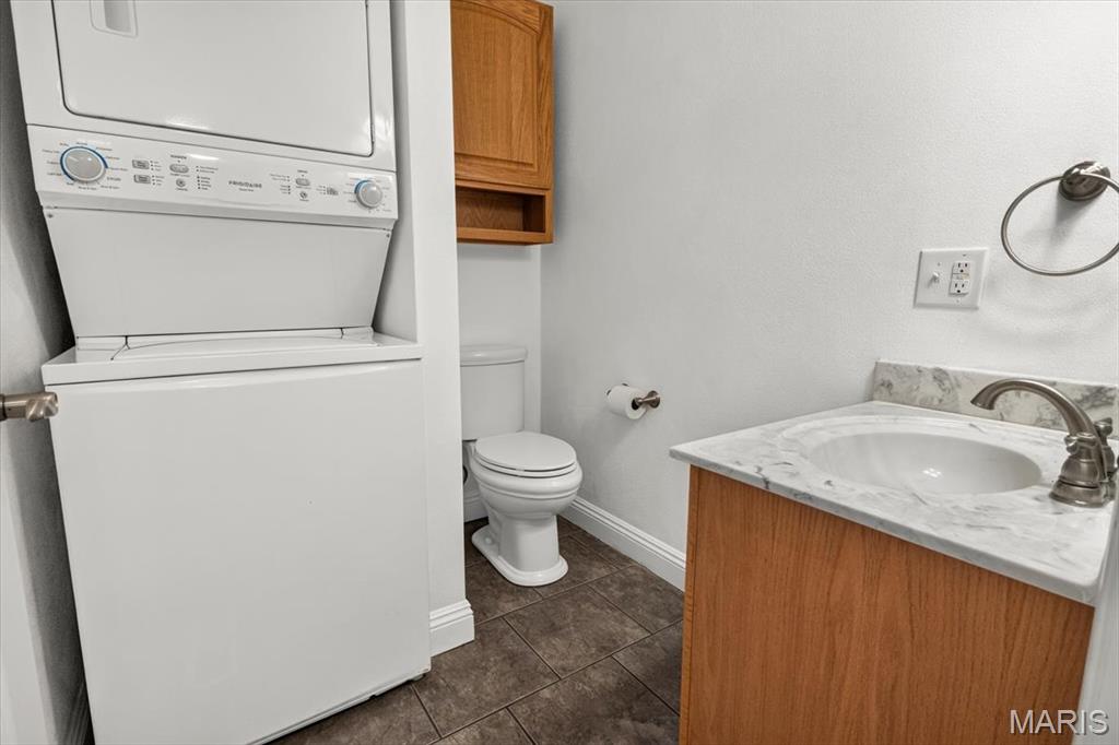 Kimzeys 5th Add - Residential