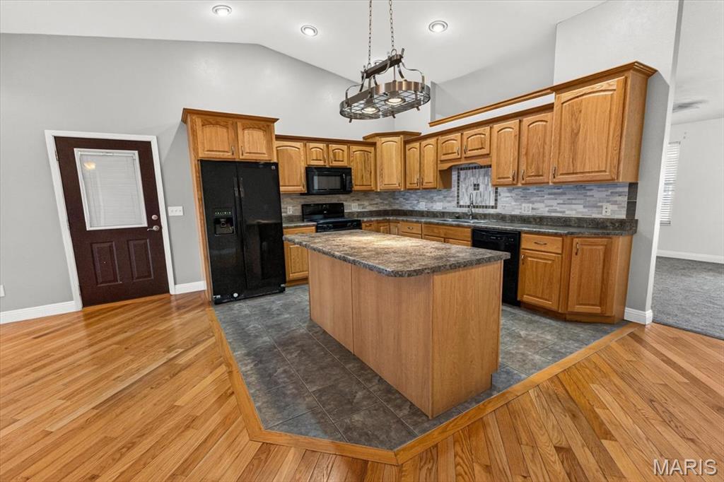 Kimzeys 5th Add - Residential
