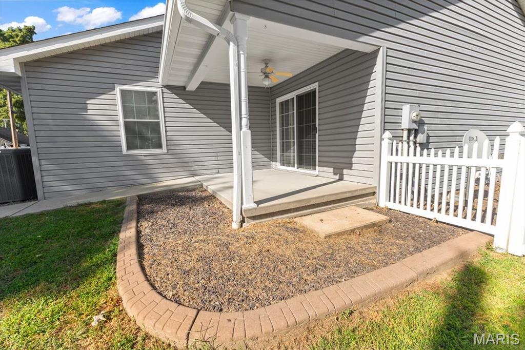 Kimzeys 5th Add - Residential