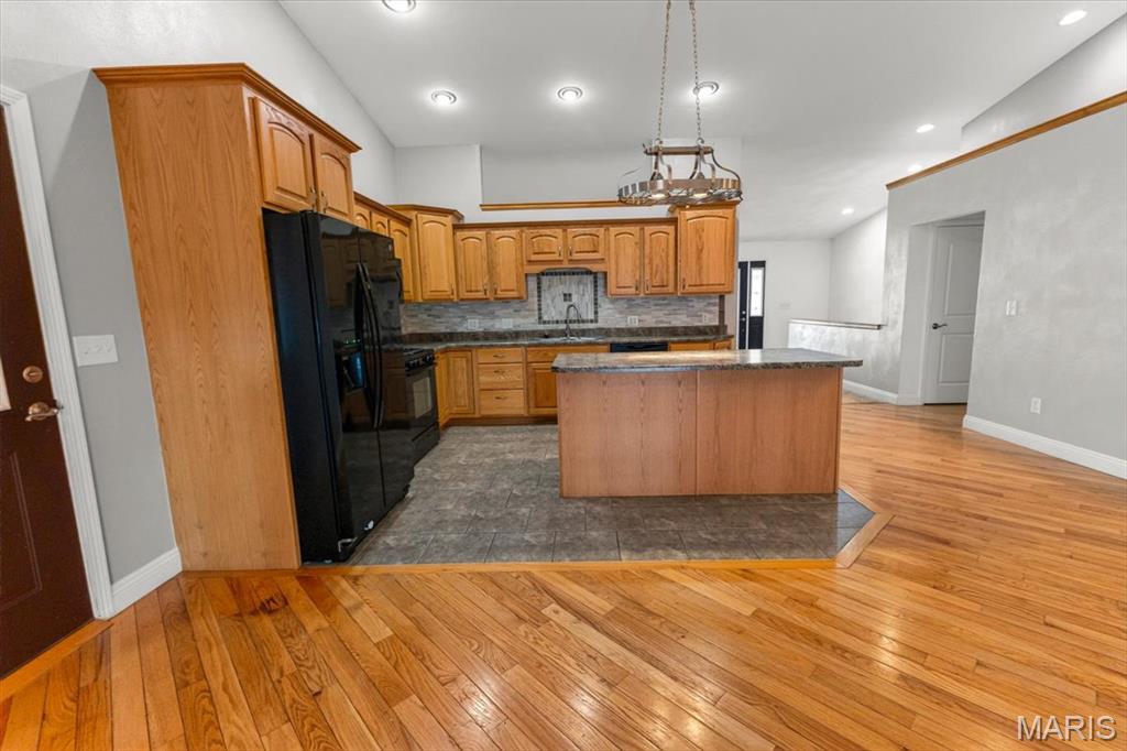 Kimzeys 5th Add - Residential