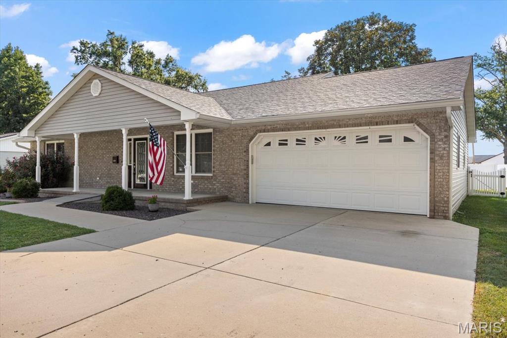 Kimzeys 5th Add - Residential