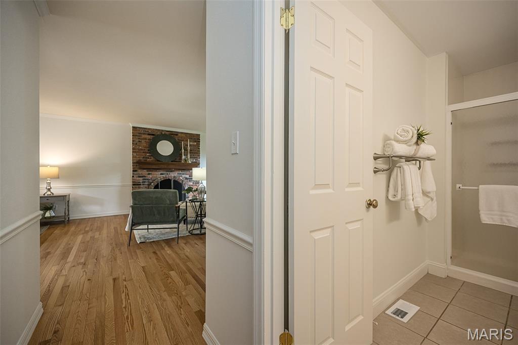 Green Trails Estates 3 - Residential