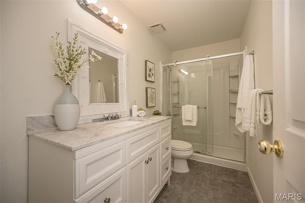 Green Trails Estates 3 - Residential