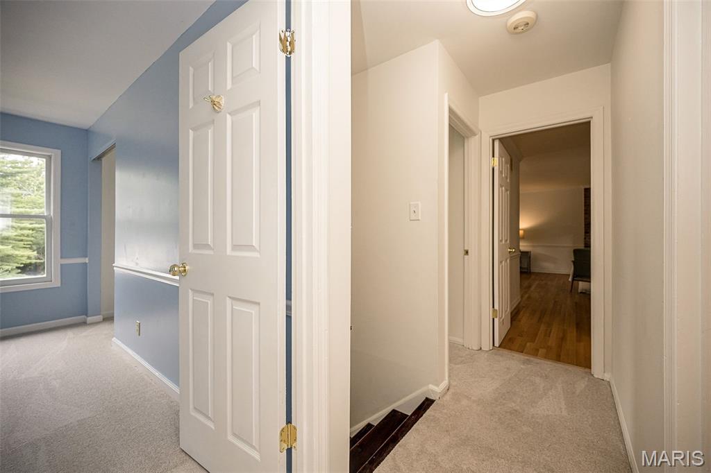 Green Trails Estates 3 - Residential