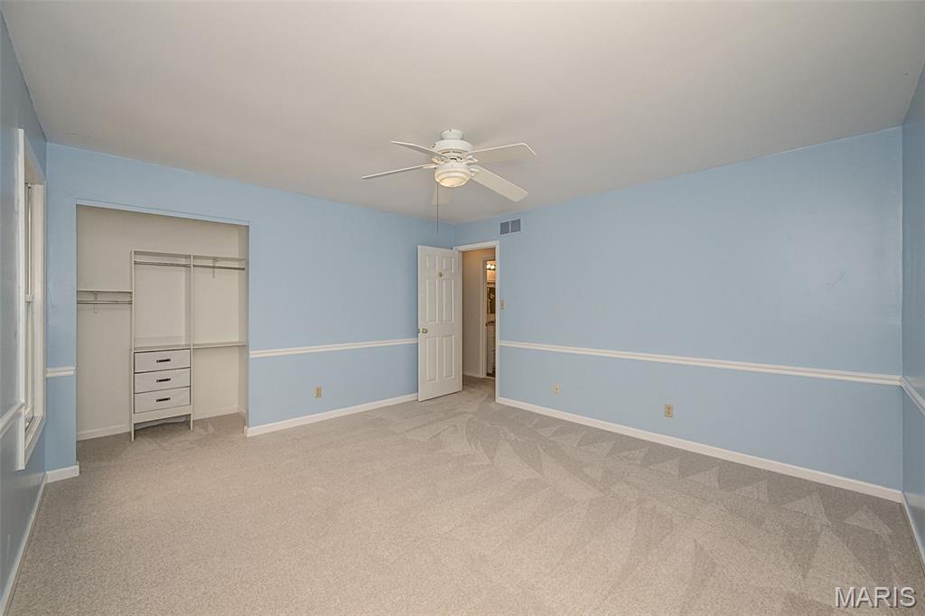 Green Trails Estates 3 - Residential