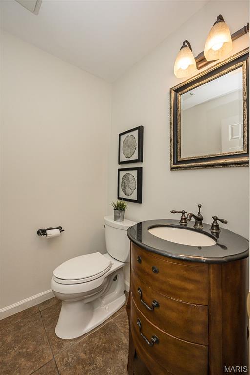 Green Trails Estates 3 - Residential