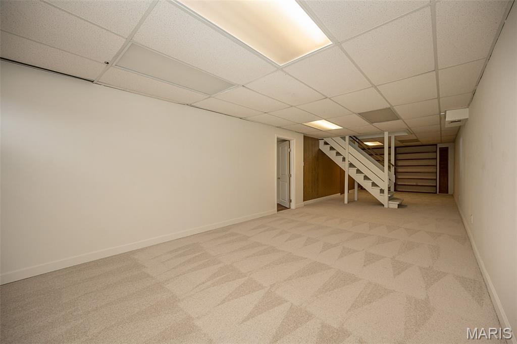 Green Trails Estates 3 - Residential