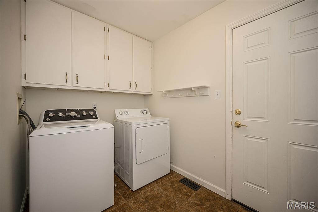 Green Trails Estates 3 - Residential