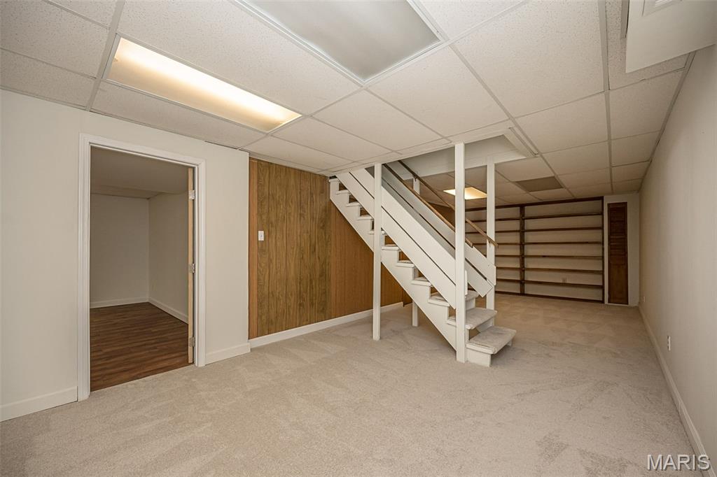 Green Trails Estates 3 - Residential
