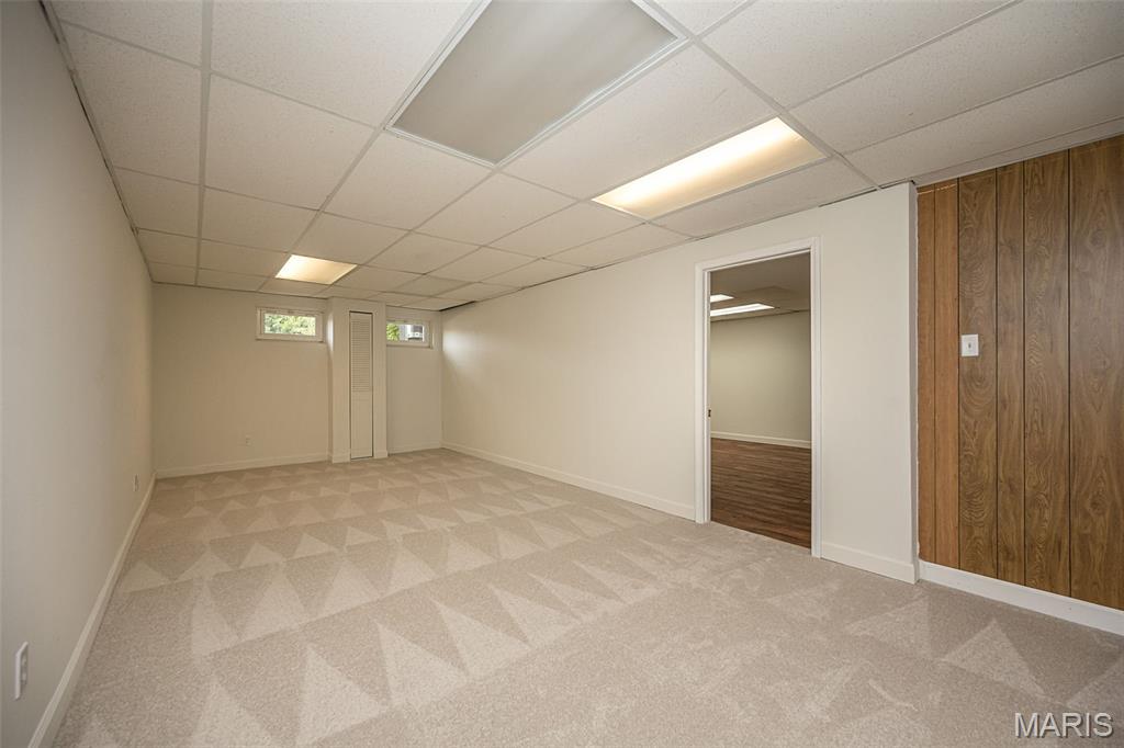 Green Trails Estates 3 - Residential