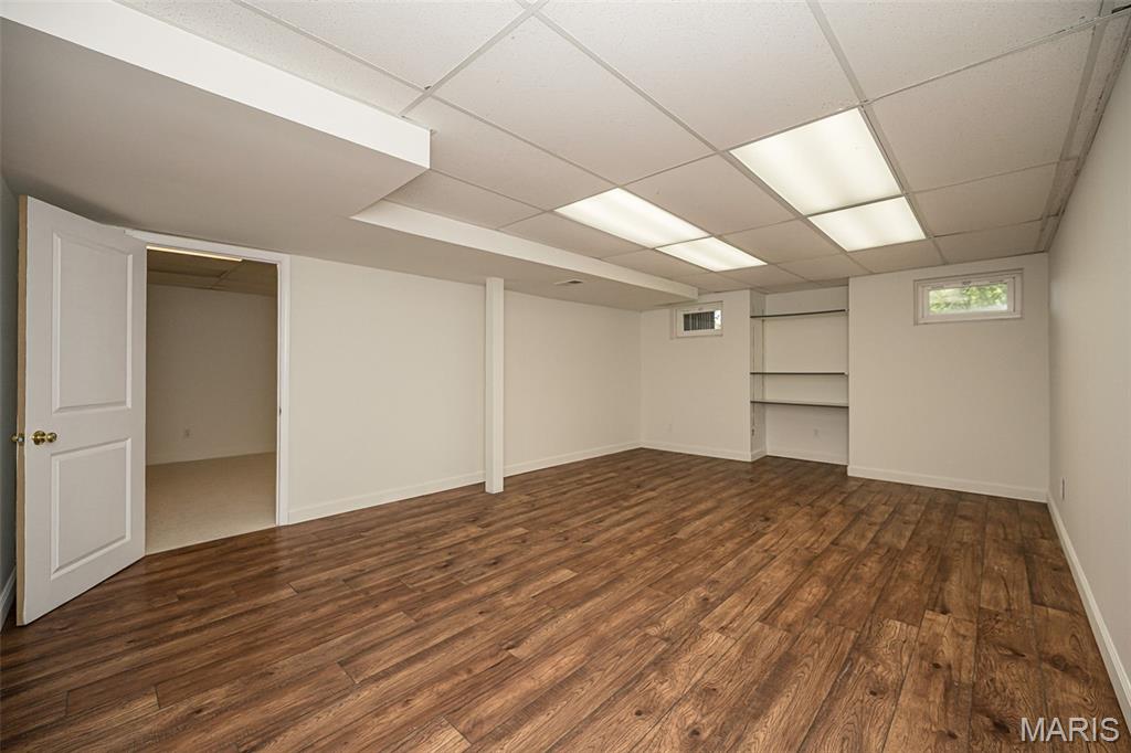 Green Trails Estates 3 - Residential