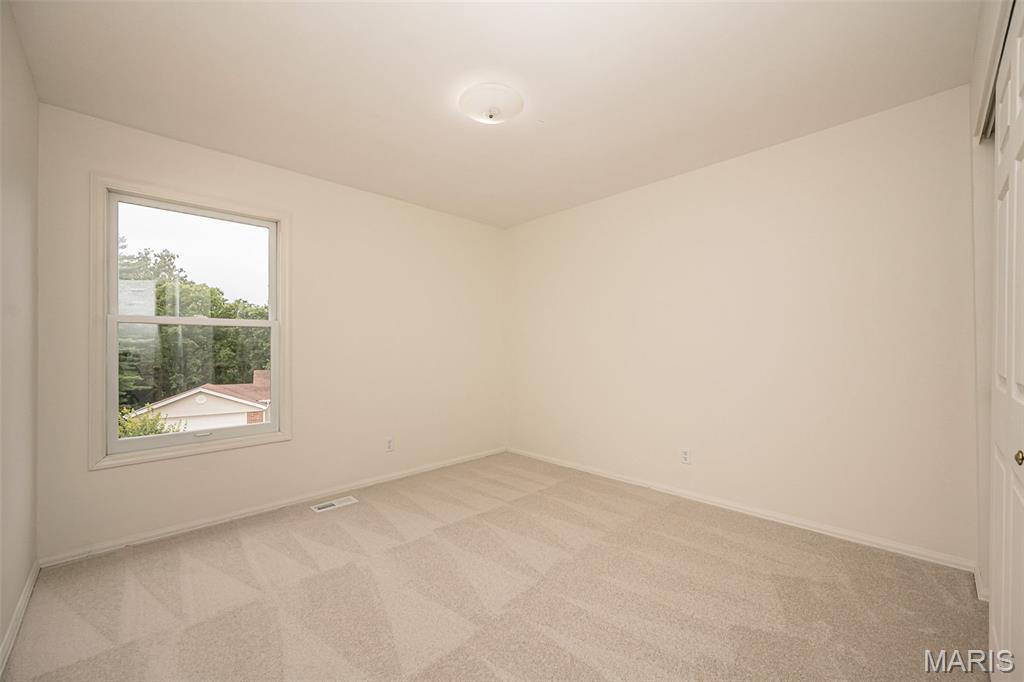 Green Trails Estates 3 - Residential