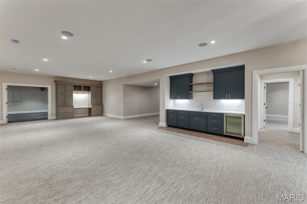 Thornhill Estates - Residential