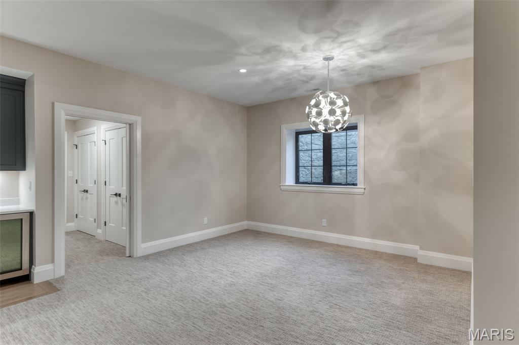 Thornhill Estates - Residential