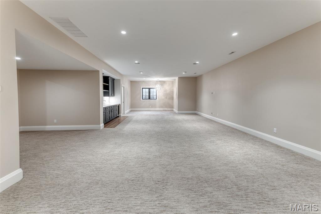 Thornhill Estates - Residential