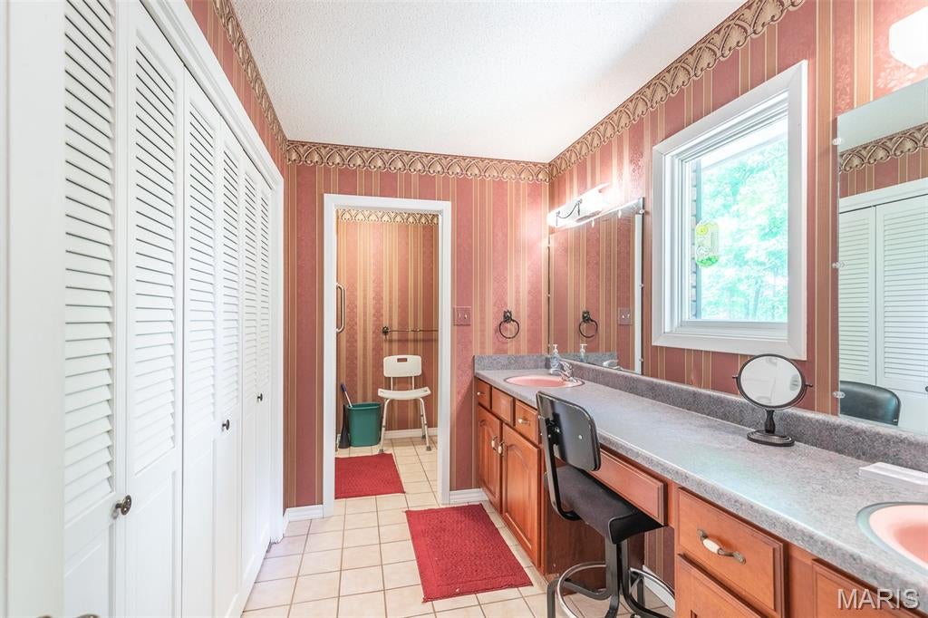 Sunny Acres 2nd Add - Residential