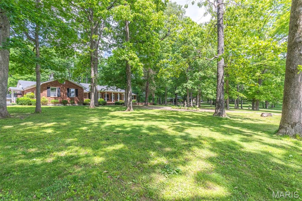 Sunny Acres 2nd Add - Residential