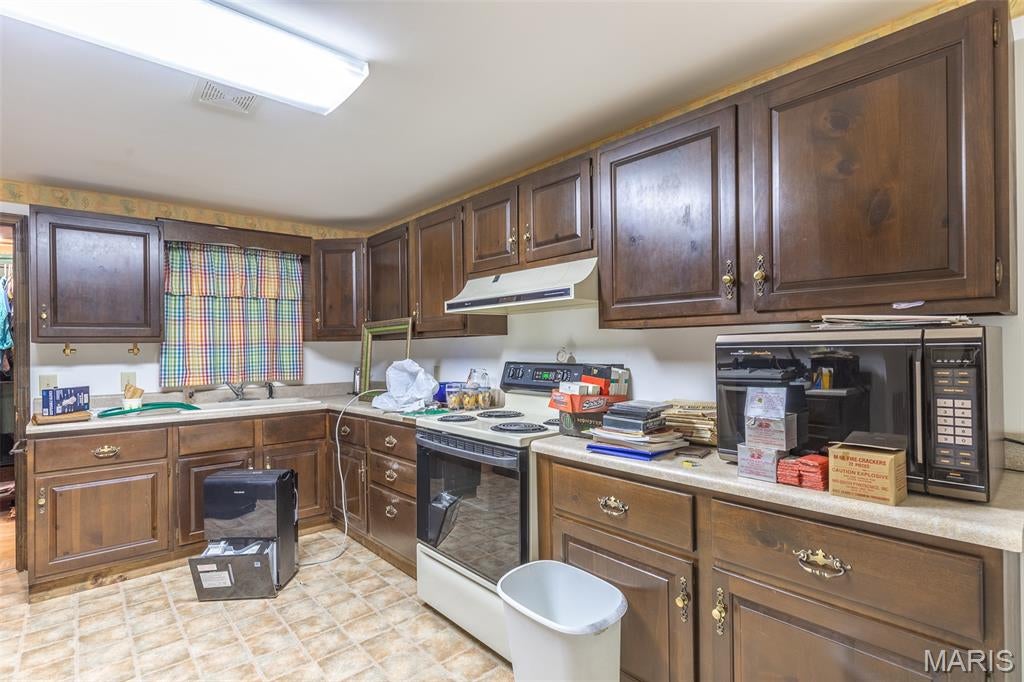 Sunny Acres 2nd Add - Residential