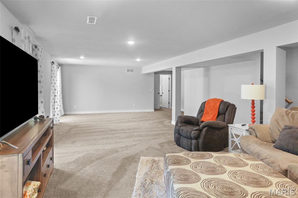 Grand View Hills - Residential