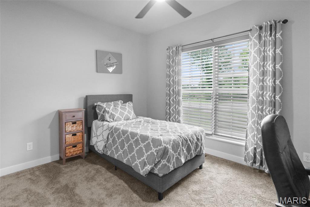 Grand View Hills - Residential