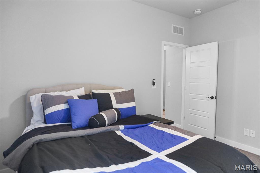 Grand View Hills - Residential