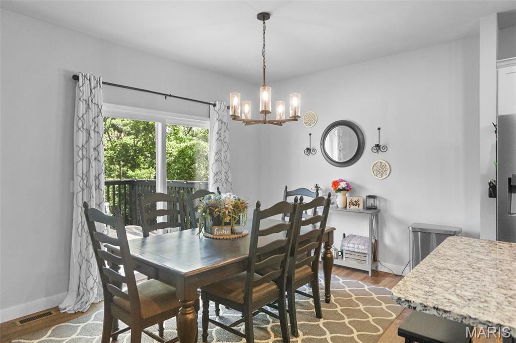 Grand View Hills - Residential