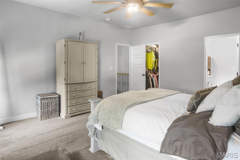 Grand View Hills - Residential