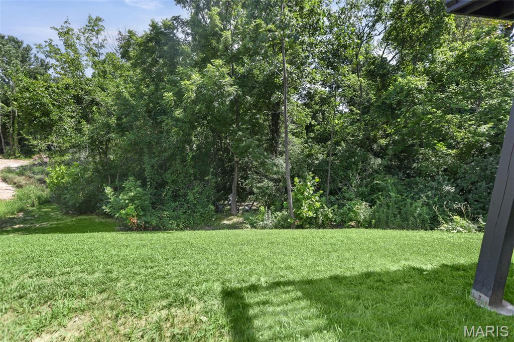 Grand View Hills - Residential