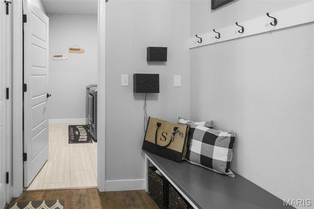 Grand View Hills - Residential