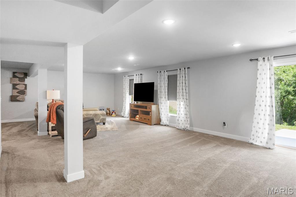 Grand View Hills - Residential