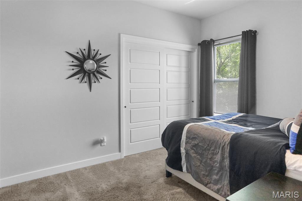 Grand View Hills - Residential