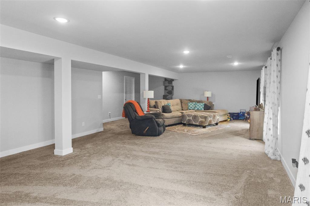 Grand View Hills - Residential