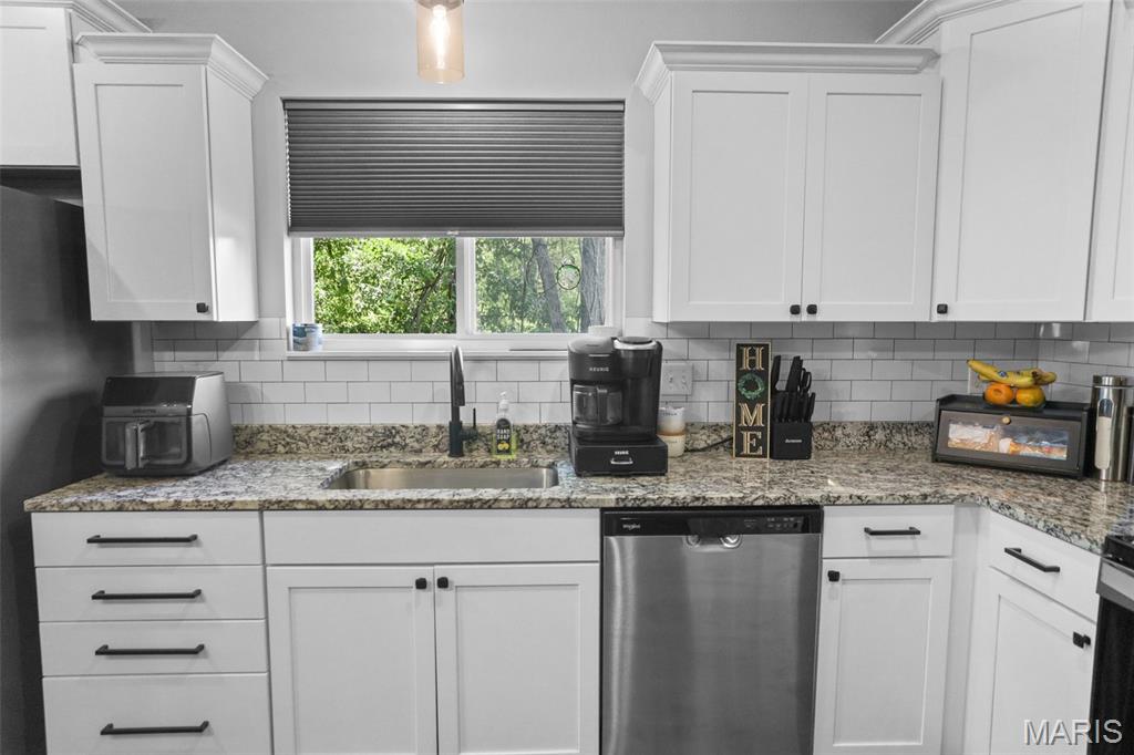 Grand View Hills - Residential