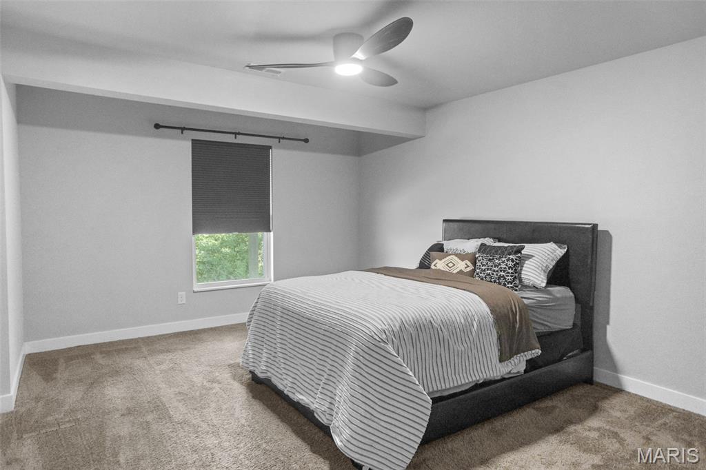 Grand View Hills - Residential