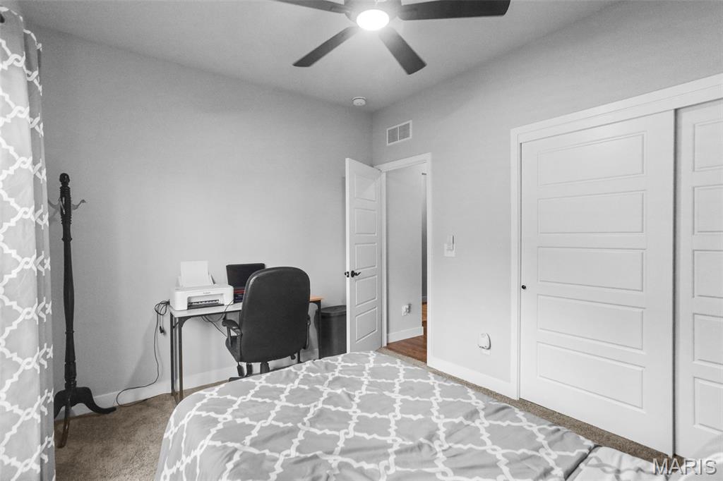 Grand View Hills - Residential