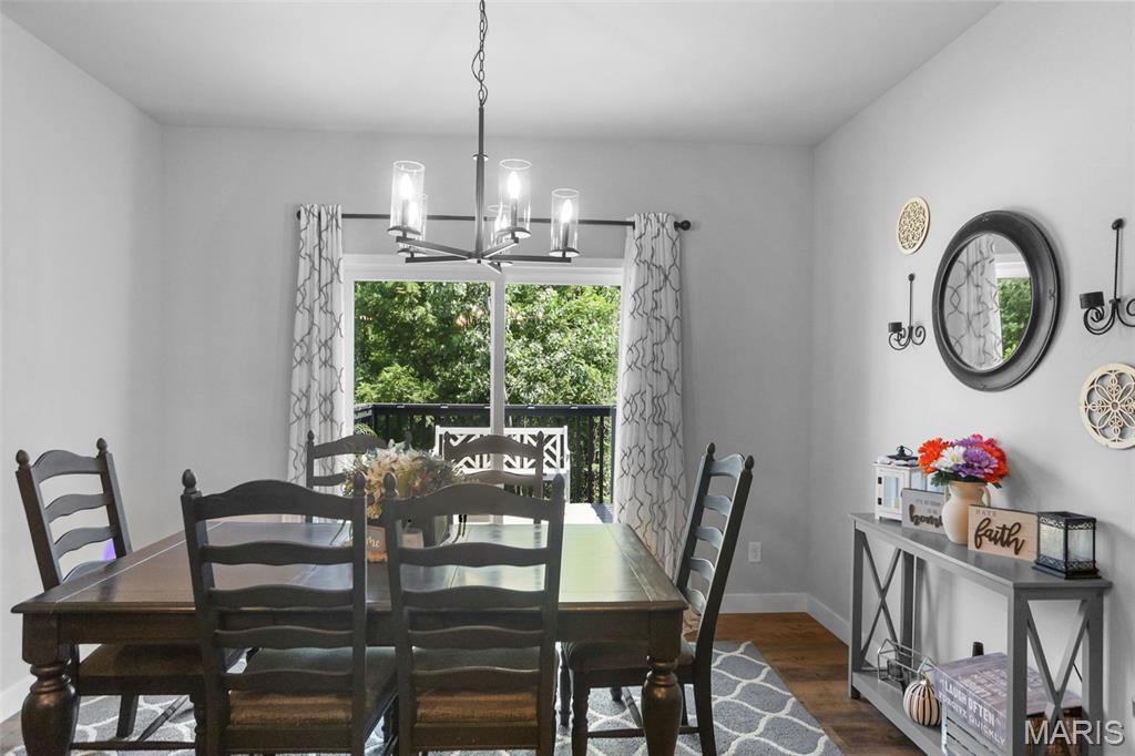 Grand View Hills - Residential