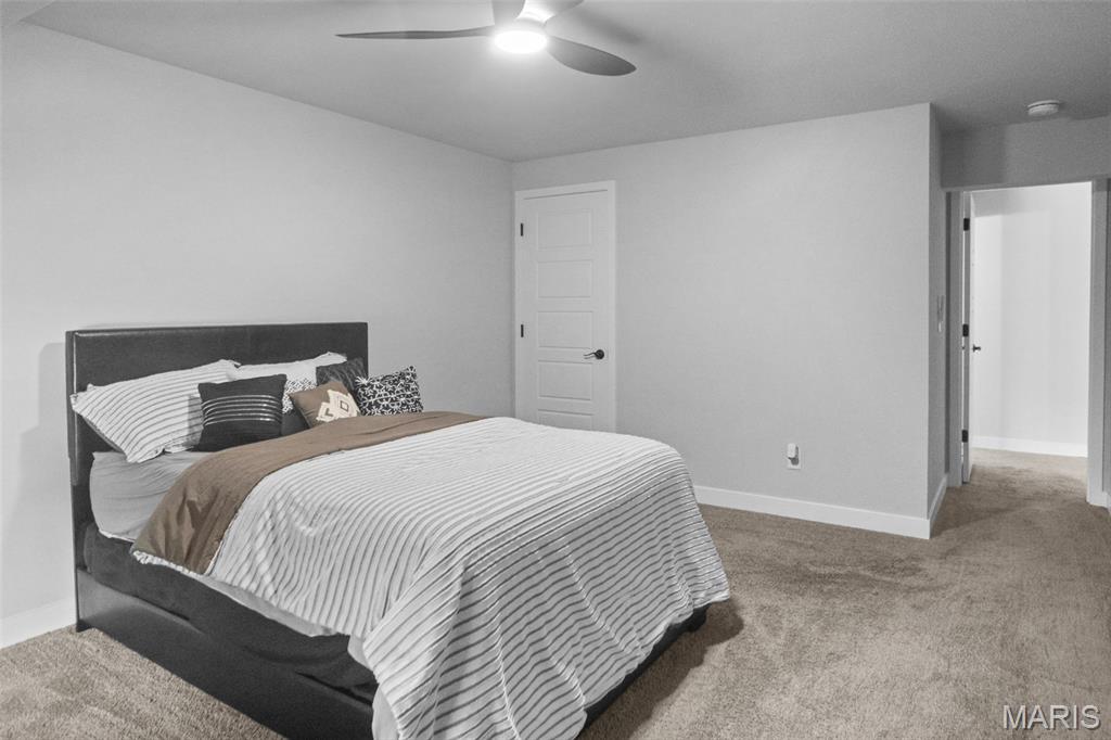 Grand View Hills - Residential