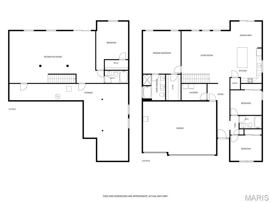 Grand View Hills - Residential