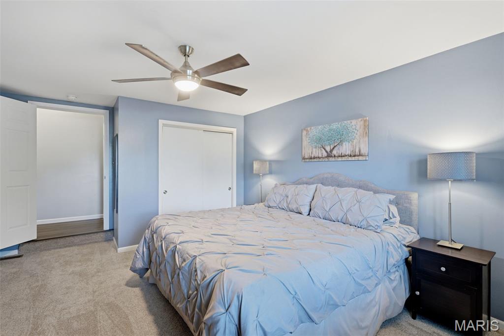 Kobermanns Homesites Add - Residential