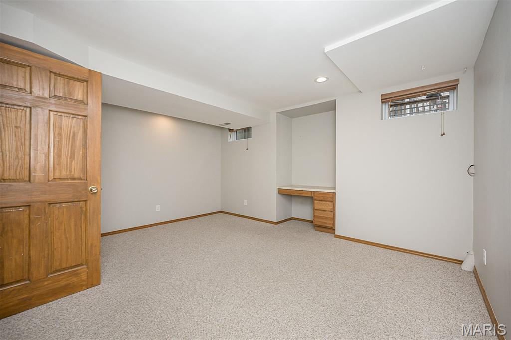 Country Club Corners - Residential