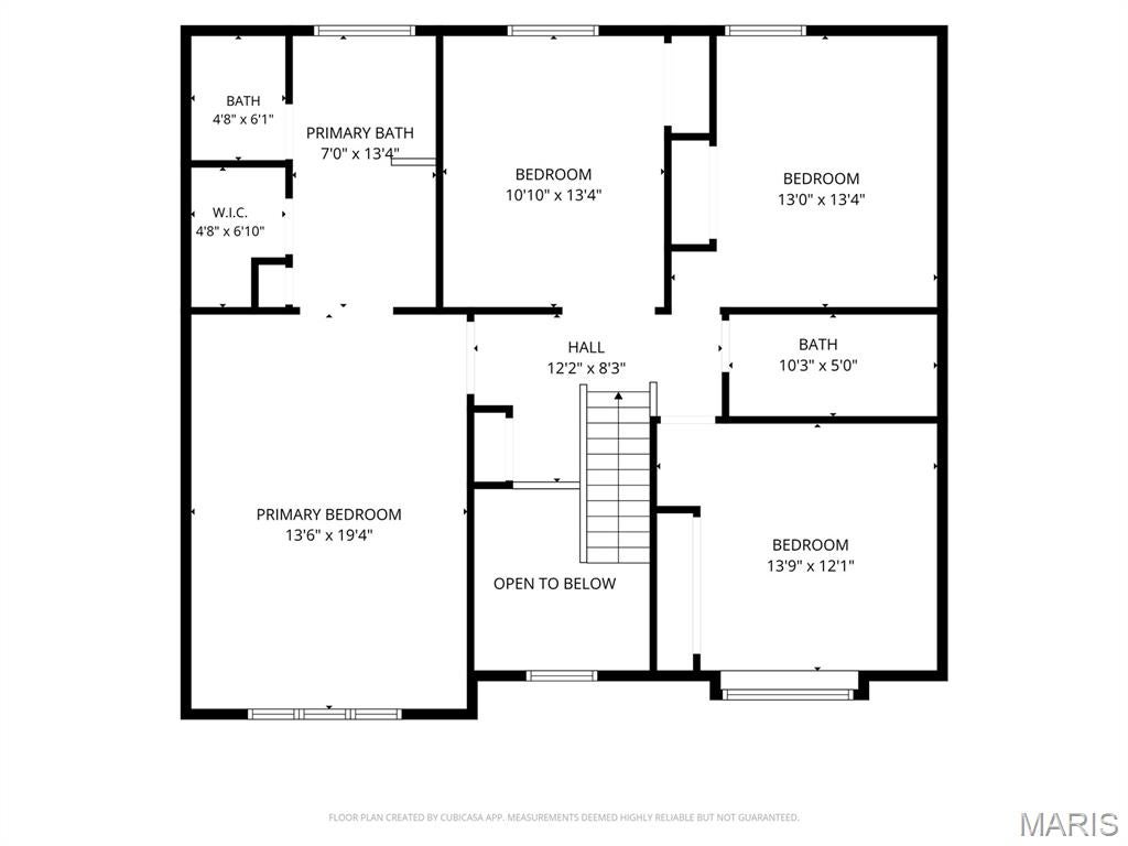 Country Club Corners - Residential