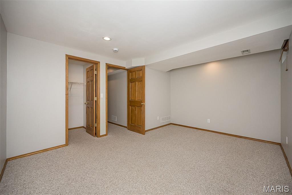 Country Club Corners - Residential