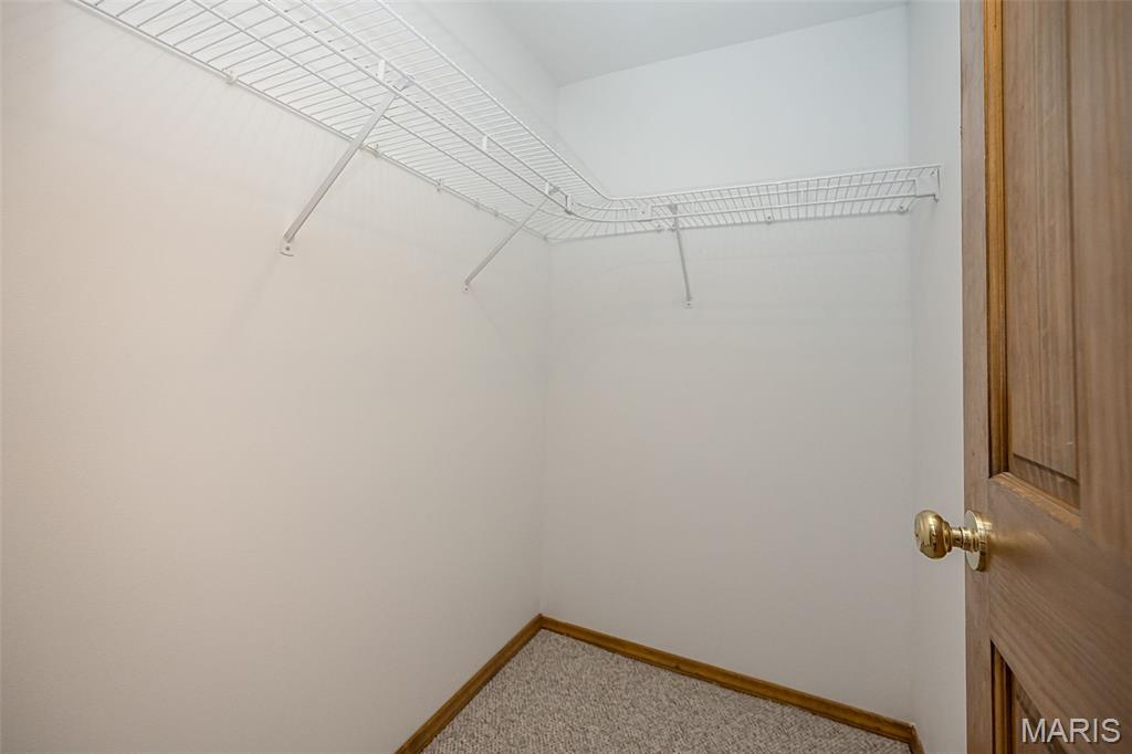Country Club Corners - Residential