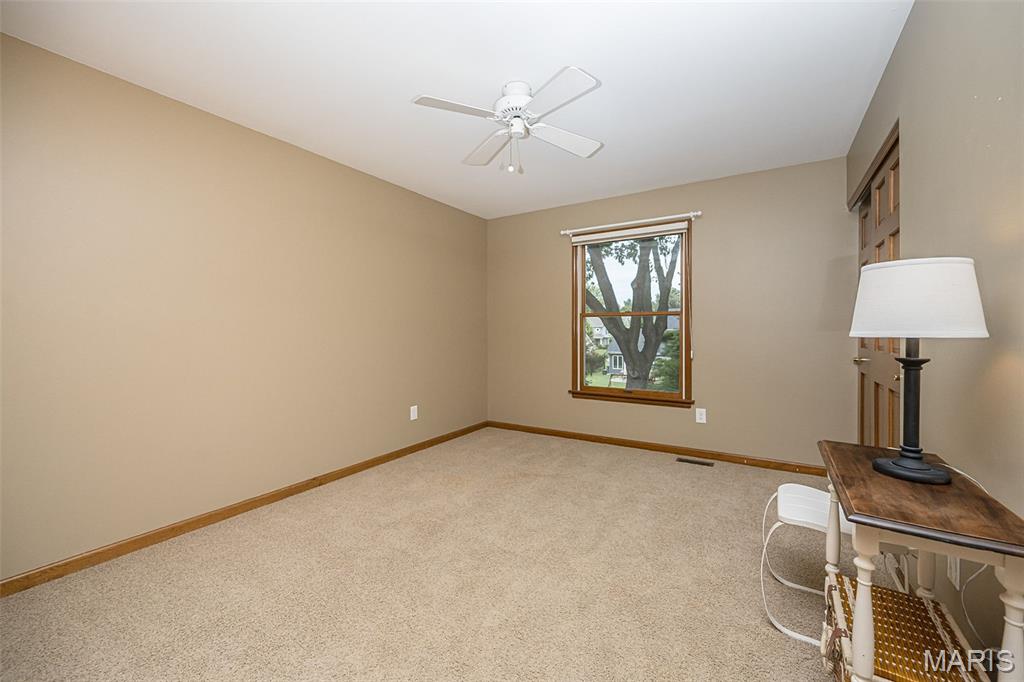 Country Club Corners - Residential
