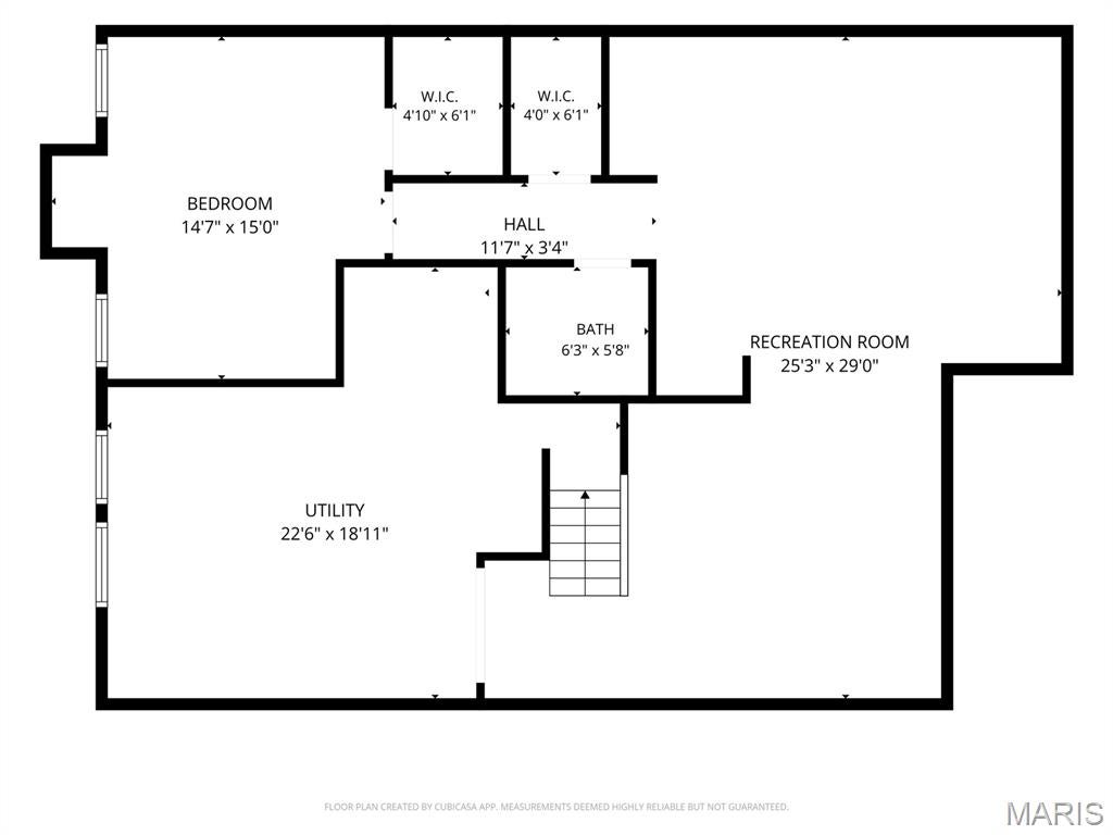 Country Club Corners - Residential