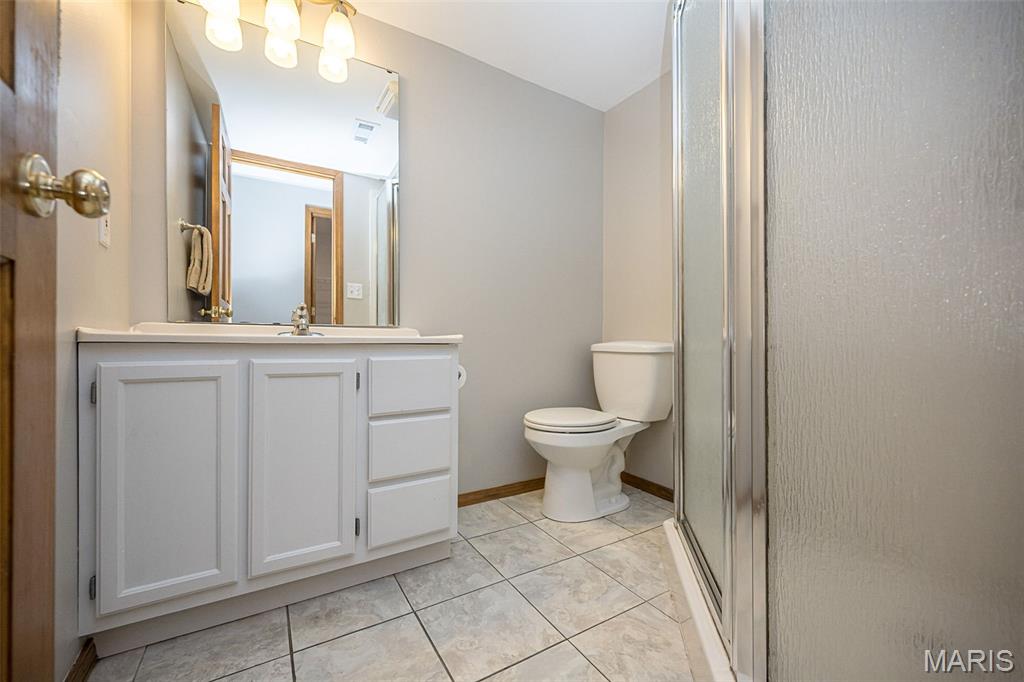 Country Club Corners - Residential