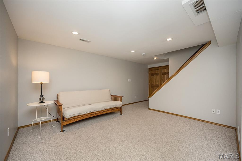 Country Club Corners - Residential