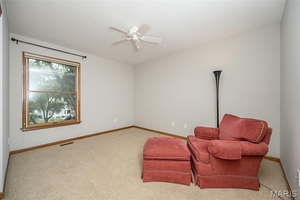 Country Club Corners - Residential