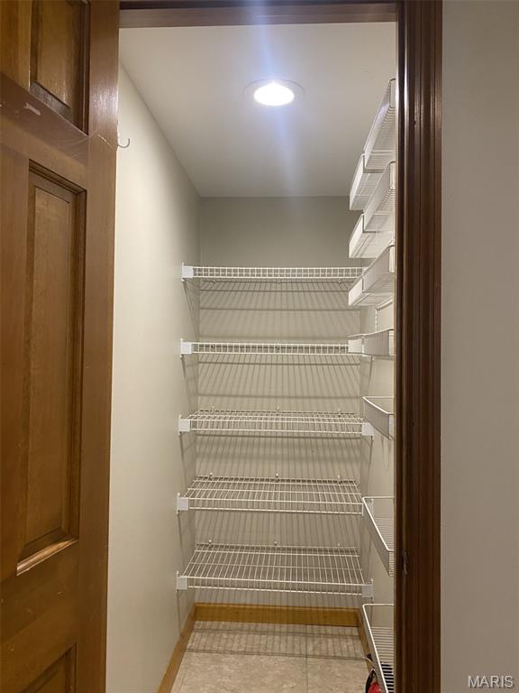 Country Club Corners - Residential