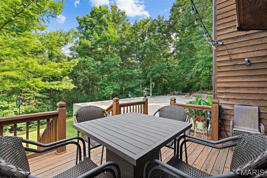Blackberry Creek - Residential